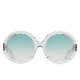 Cutler and Gross CGLE-1412 01 59