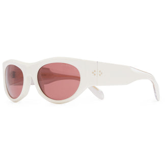 Cutler and Gross CGLE-9276 01 57