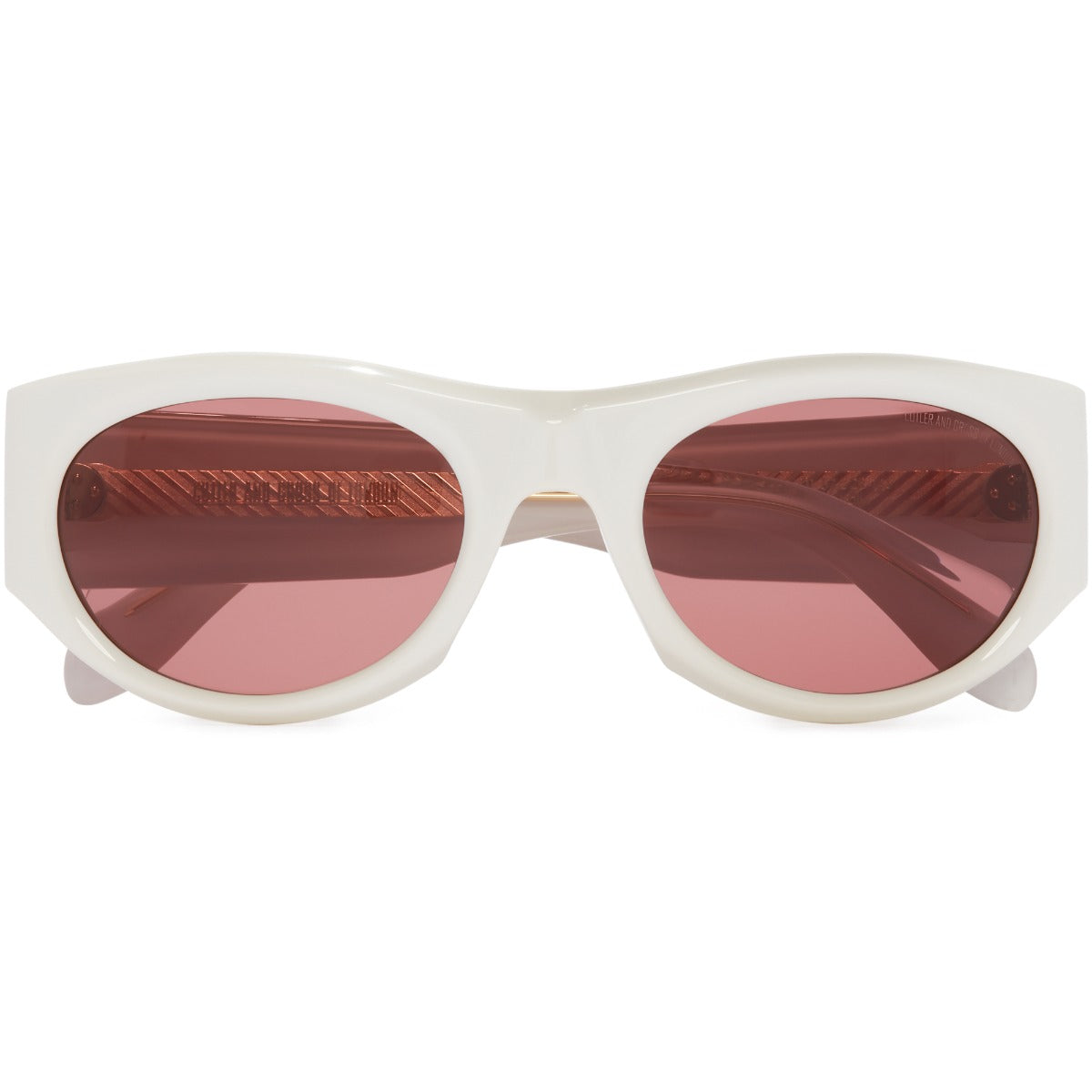 Cutler and Gross CGLE-9276 01 57