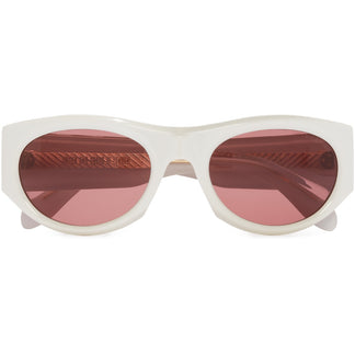 Cutler and Gross CGLE-9276 01 57
