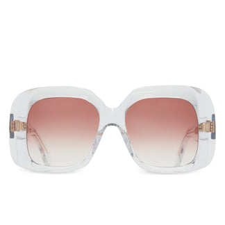 Cutler and Gross CGLE-9891 01 56