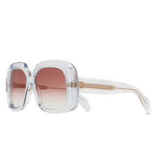 Cutler and Gross CGLE-9891 01 56