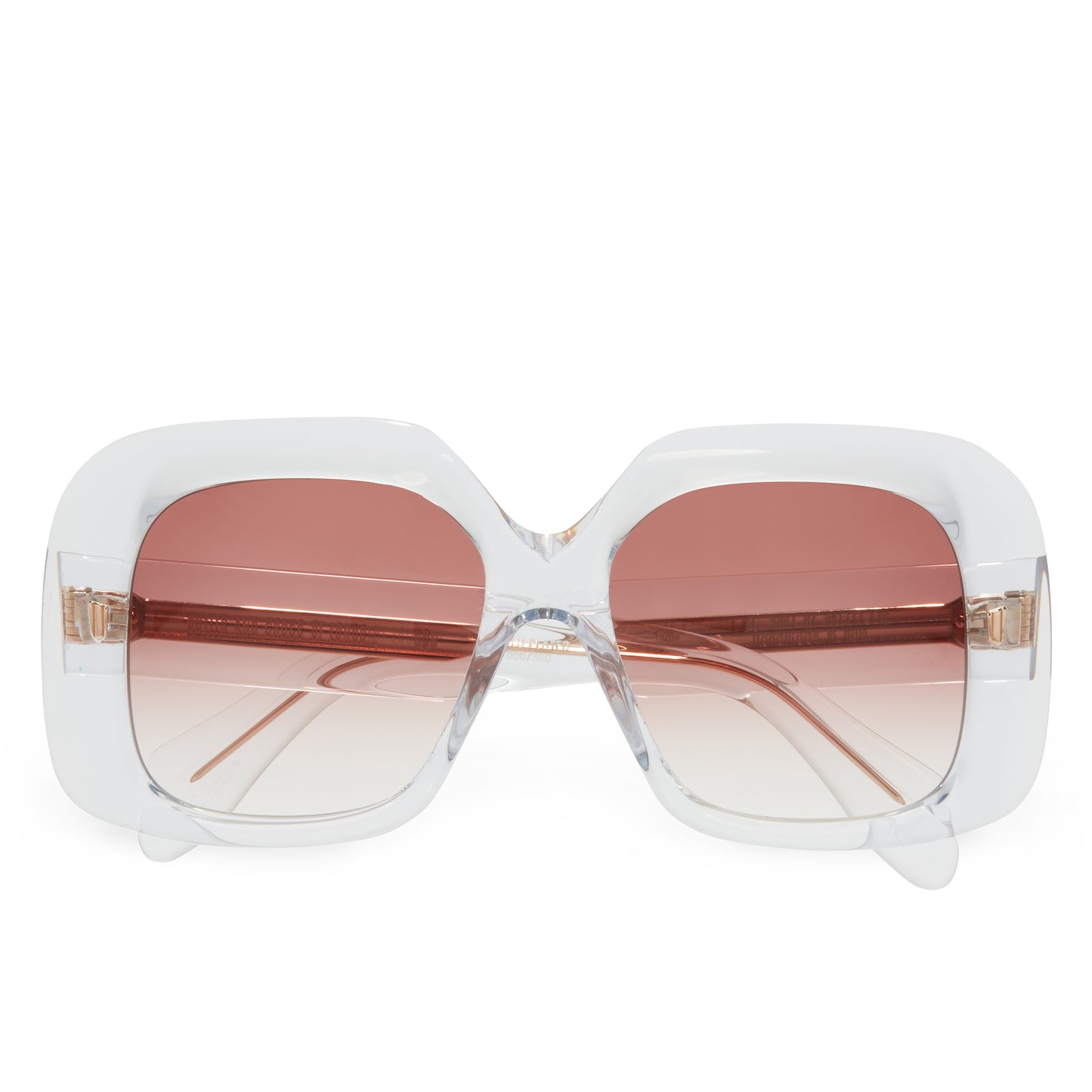 Cutler and Gross CGLE-9891 01 56