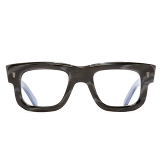 Cutler and Gross CGLO-1402 T1 50