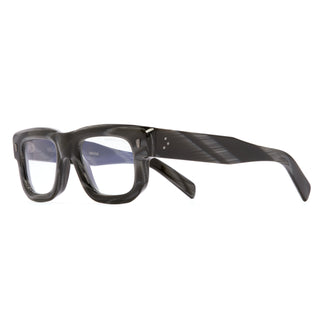 Cutler and Gross CGLO-1402 T1 50