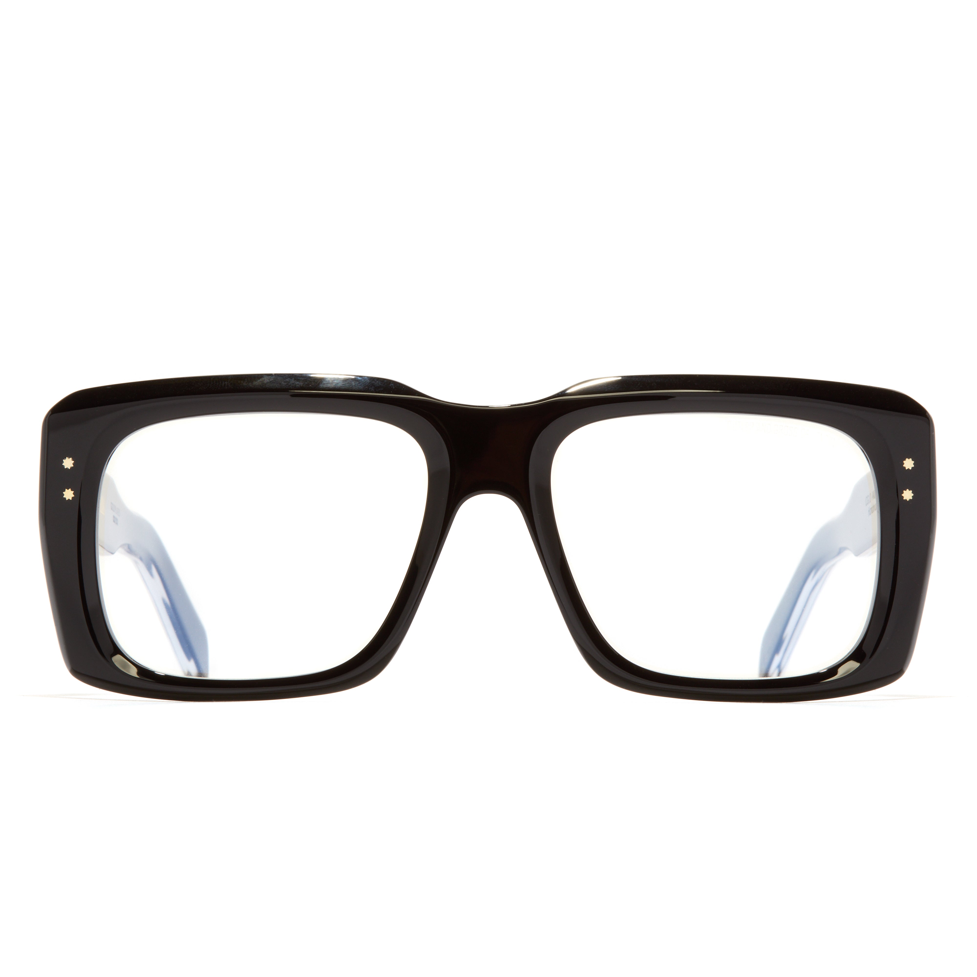 Cutler and Gross CGLO-1418 01 57