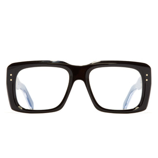 Cutler and Gross CGLO-1418 01 57