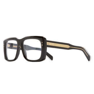 Cutler and Gross CGLO-1418 01 57