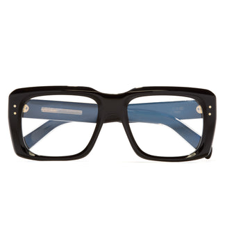 Cutler and Gross CGLO-1418 01 57