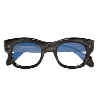 Cutler and Gross CGLO-9261 01 48