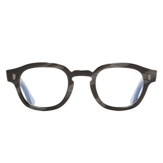 Cutler and Gross CGLO-9290 01 47