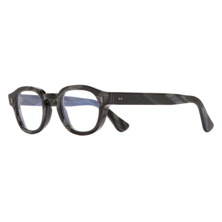 Cutler and Gross CGLO-9290 01 47