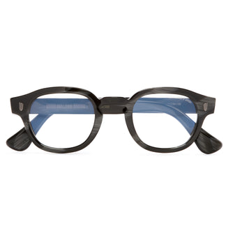 Cutler and Gross CGLO-9290 01 47