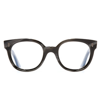 Cutler and Gross CGLO-9298 01 49