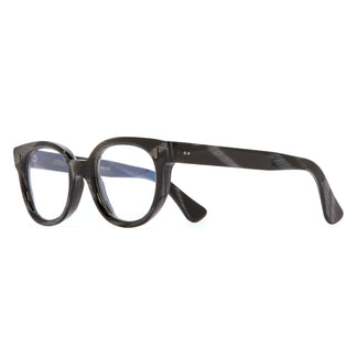 Cutler and Gross CGLO-9298 01 49