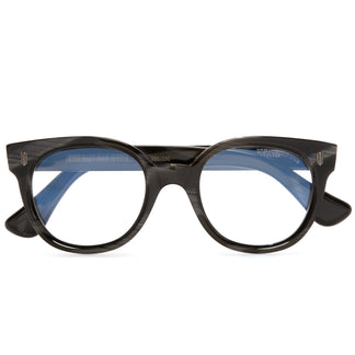 Cutler and Gross CGLO-9298 01 49