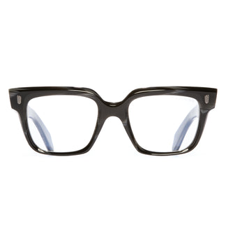 Cutler and Gross CGLO-9347 01 50