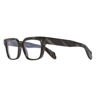 Cutler and Gross CGLO-9347 01 50