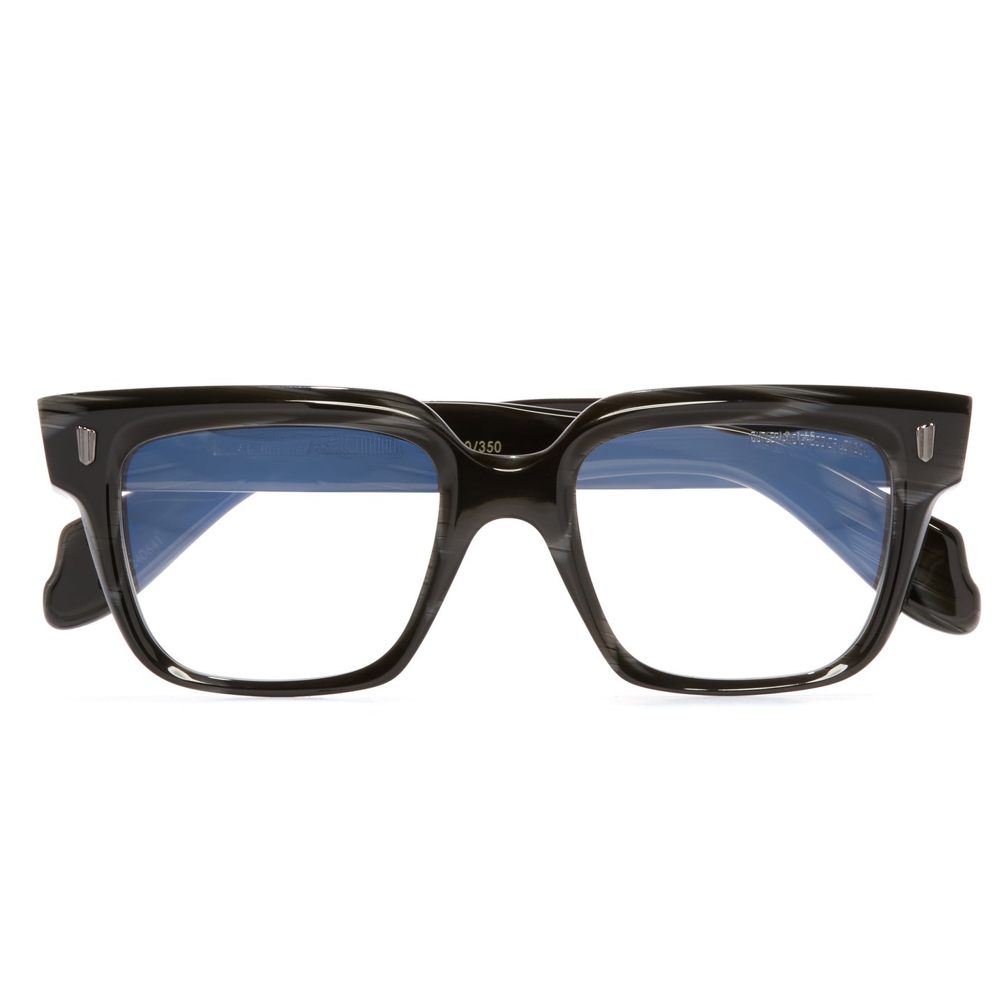 Cutler and Gross CGLO-9347 01 50