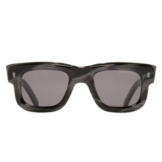 Cutler and Gross CGLS-1402 T1 50