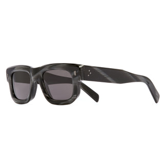 Cutler and Gross CGLS-1402 T1 50