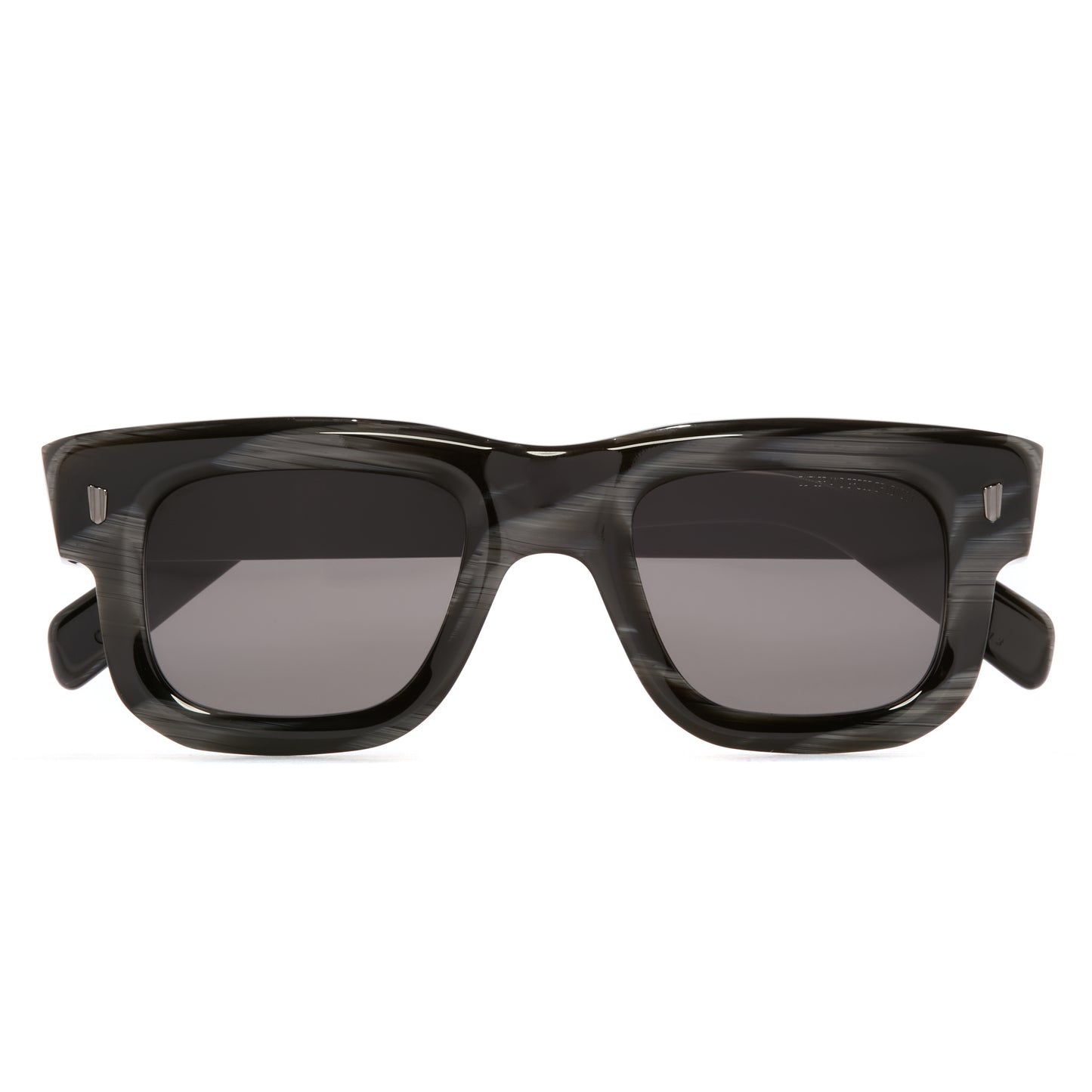 Cutler and Gross CGLS-1402 T1 50