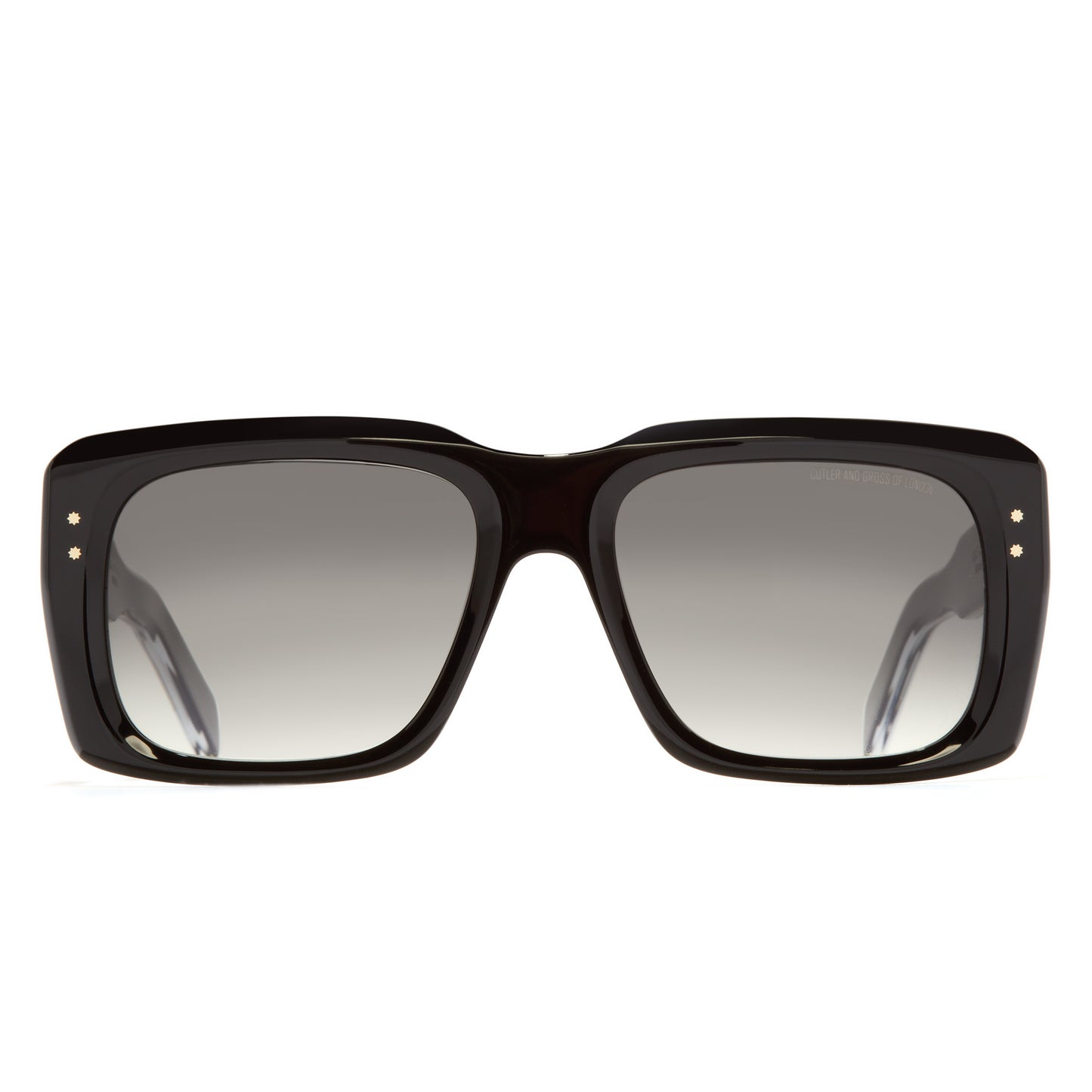 Cutler and Gross CGLS-1418 01 57