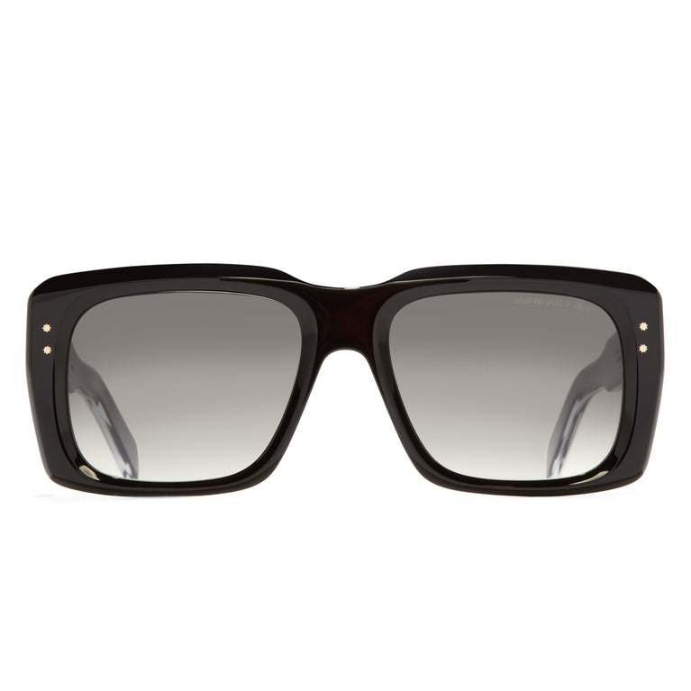 Cutler and Gross CGLS-1418 01 57