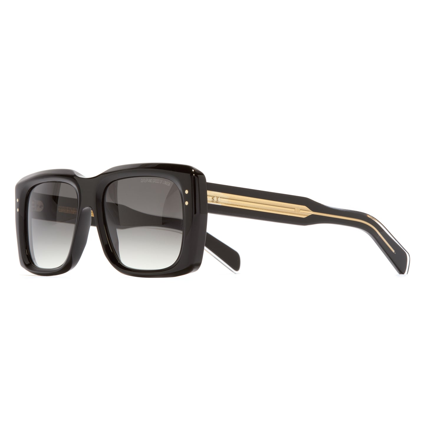 Cutler and Gross CGLS-1418 01 57