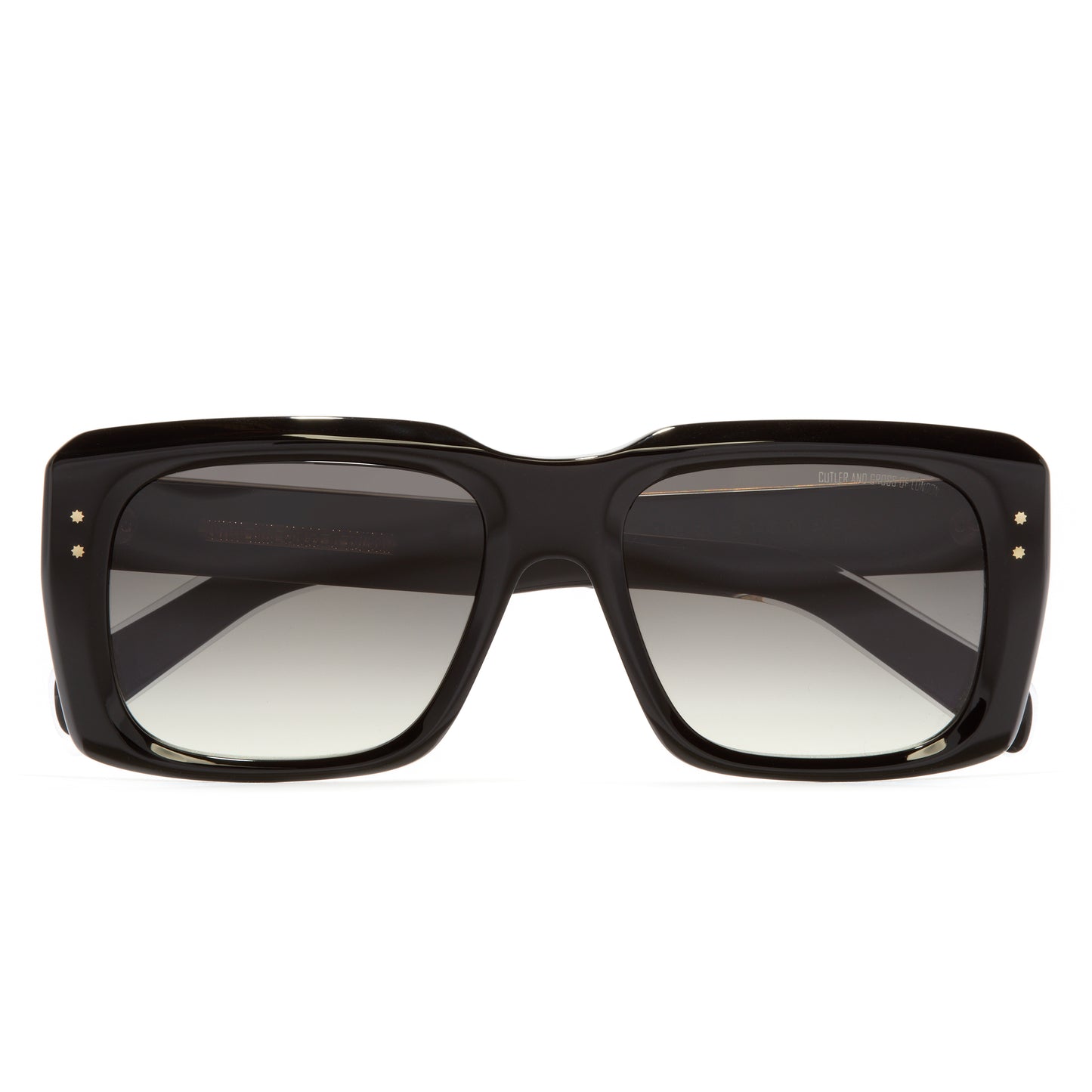 Cutler and Gross CGLS-1418 01 57