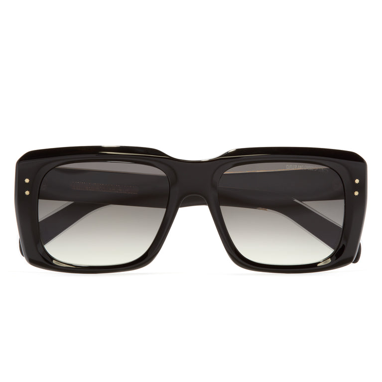 Cutler and Gross CGLS-1418 01 57