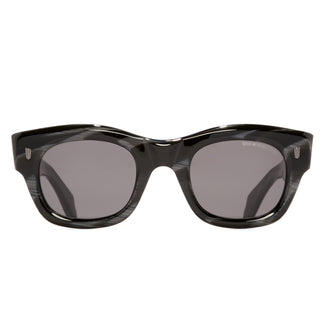 Cutler and Gross CGLS-9261 01 50