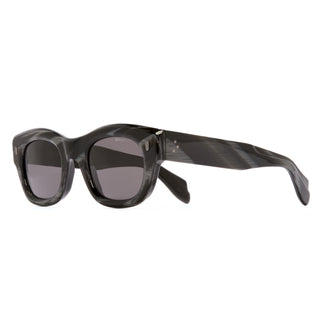 Cutler and Gross CGLS-9261 01 50