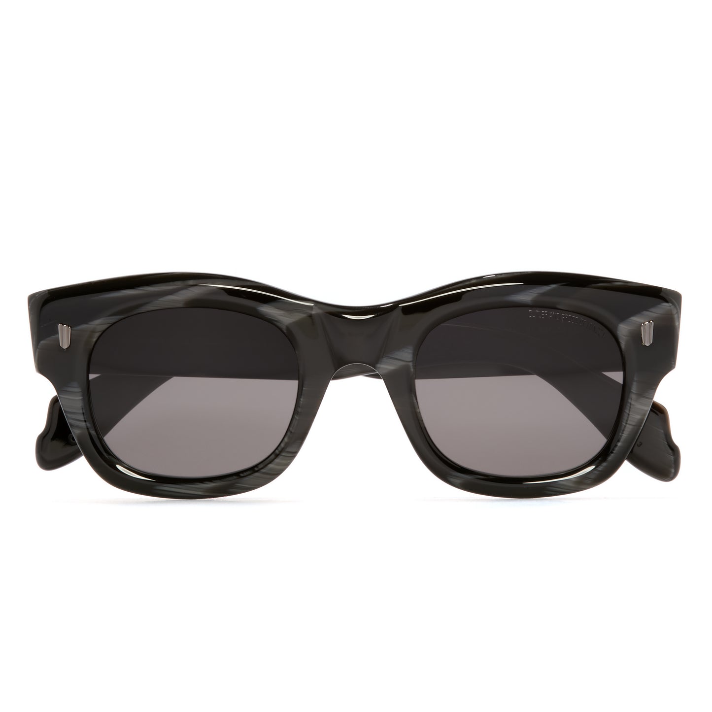 Cutler and Gross CGLS-9261 01 50