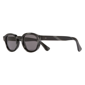 Cutler and Gross CGLS-9290 01 47