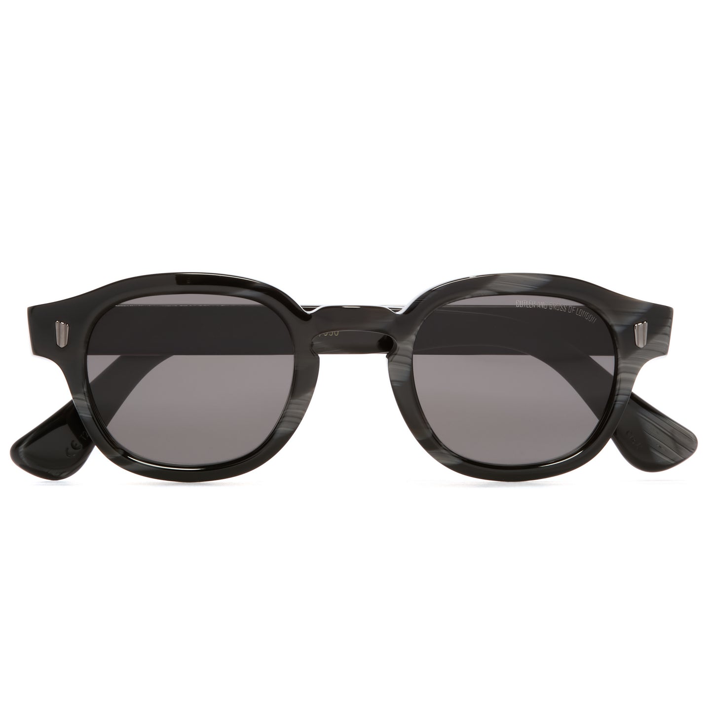 Cutler and Gross CGLS-9290 01 47