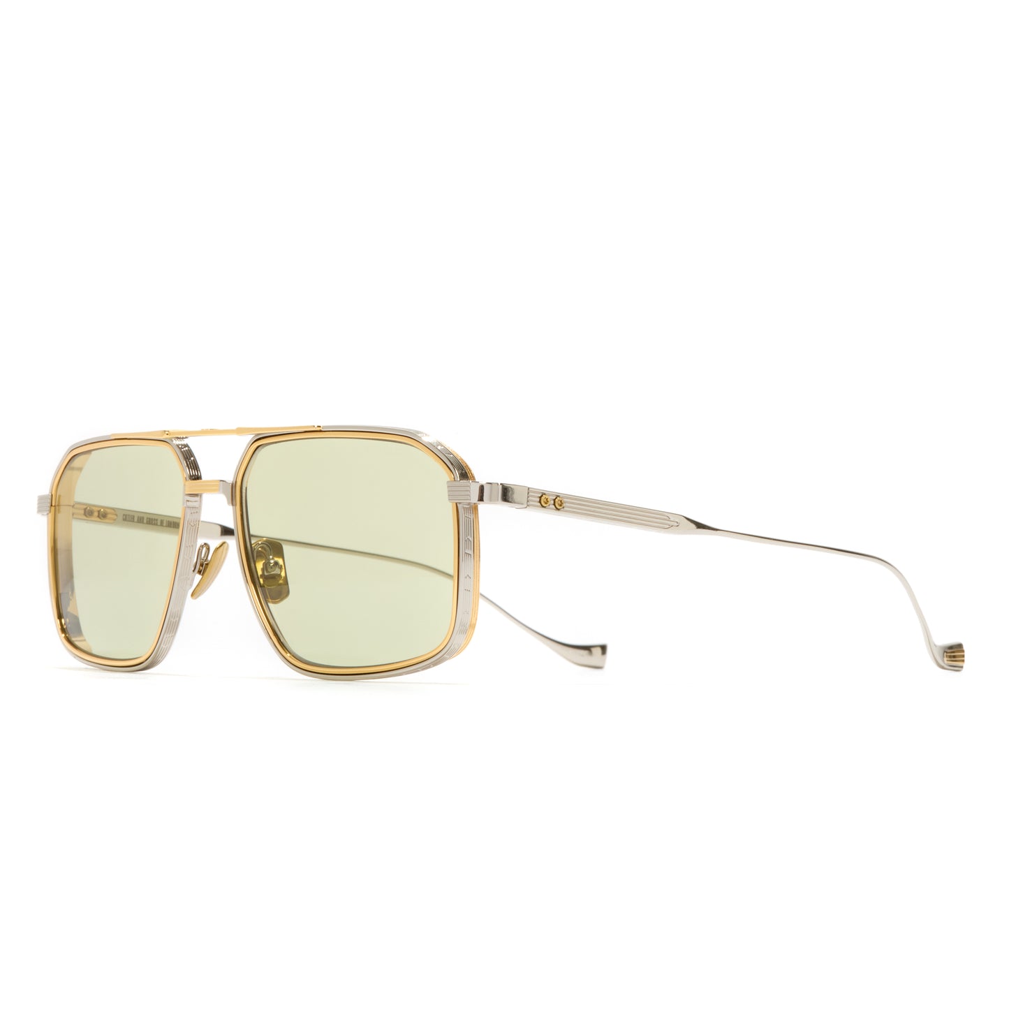 Cutler and Gross CGLT-1971 02 57
