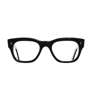 Cutler and Gross CGOP-0772 B 50