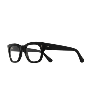 Cutler and Gross CGOP-0772 B 50