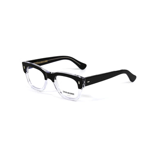 Cutler and Gross CGOP-0772 GB 50