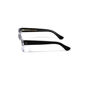 Cutler and Gross CGOP-0772 GB 50