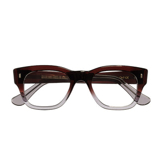 Cutler and Gross CGOP-0772 GS 50