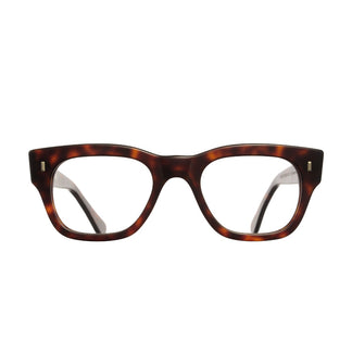 Cutler and Gross CGOP-0772 MDT01 50