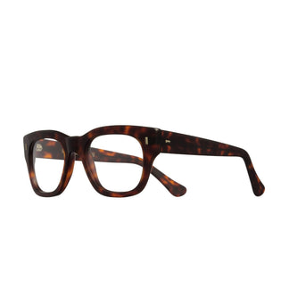 Cutler and Gross CGOP-0772 MDT01 50