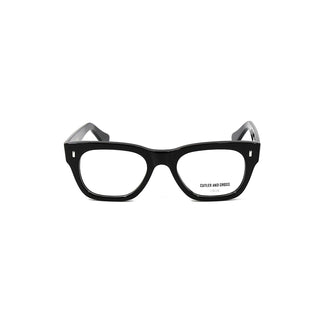 Cutler and Gross CGOP-0772V2 B 52