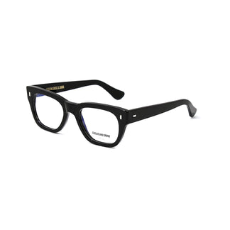 Cutler and Gross CGOP-0772V2 B 52