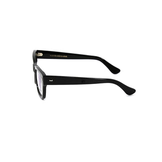 Cutler and Gross CGOP-0772V2 B 52
