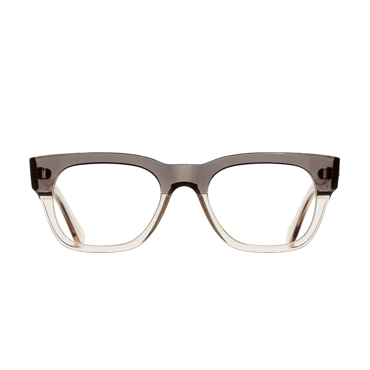 Cutler and Gross CGOP-0772V2 GC 52