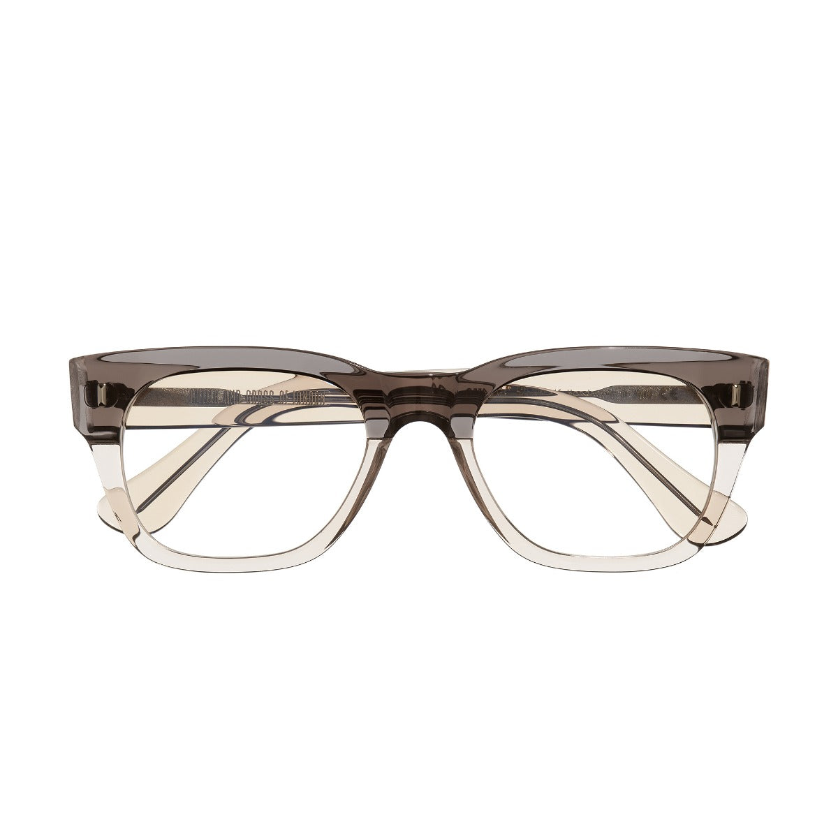Cutler and Gross CGOP-0772V2 GC 52