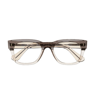 Cutler and Gross CGOP-0772V2 GC 52